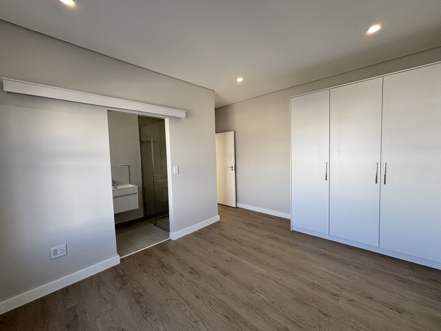 4 Bedroom Property for Sale in Sandown Western Cape